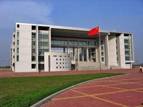 河北工业大学最新爆料,揭秘校园新亮点与未来发展规划