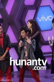 何炅爆料志玲视频大全,揭秘女神幕后趣事