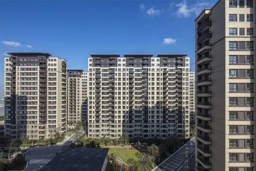 阜阳房产爆料最新,揭秘最新房价走势与投资潜力”