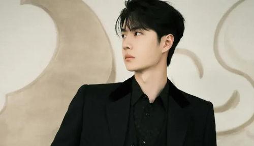 娱乐吃瓜爆料张栋梁,揭秘明星背后的故事